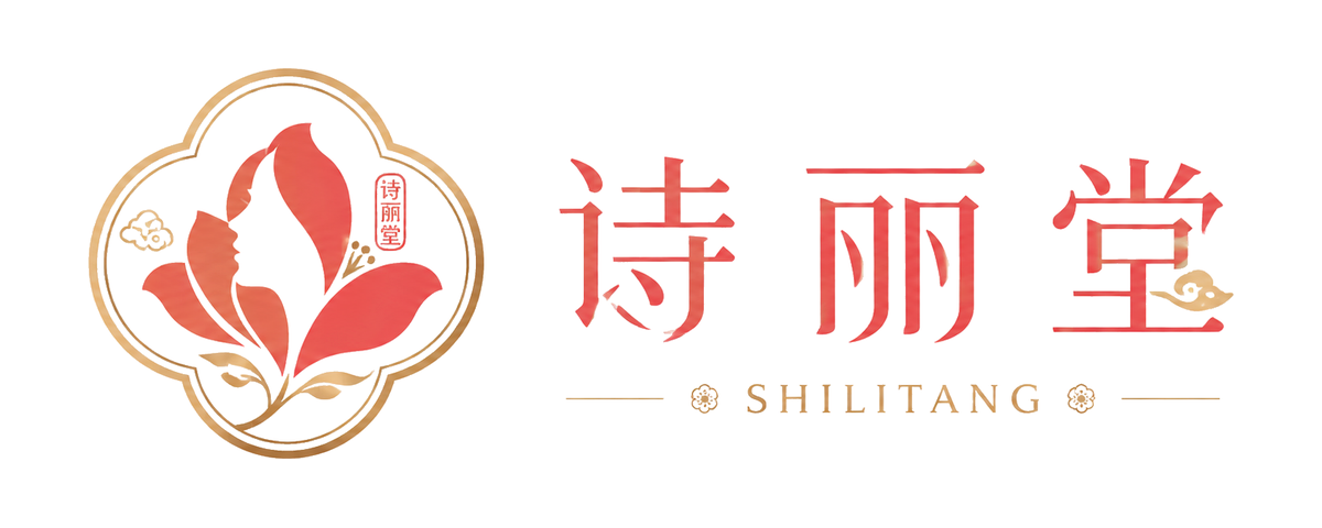 合作客户 06