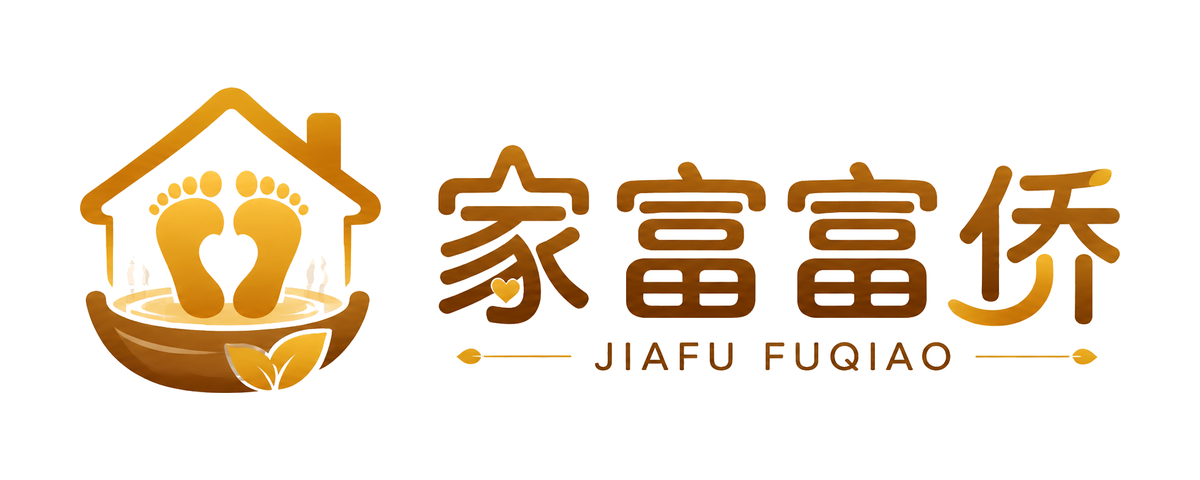 合作客户 12