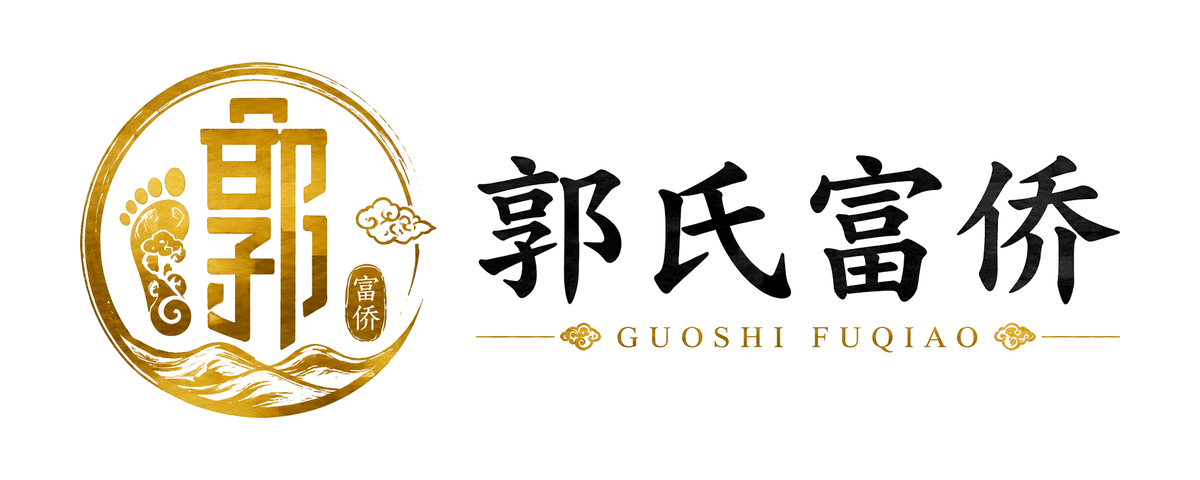 合作客户 13