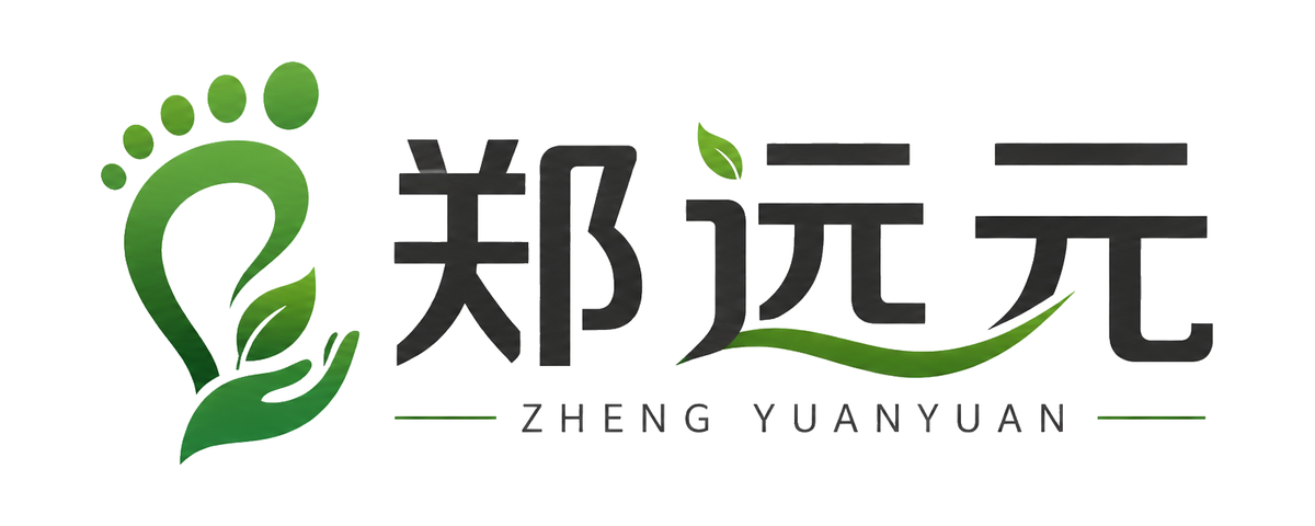 合作客户 14