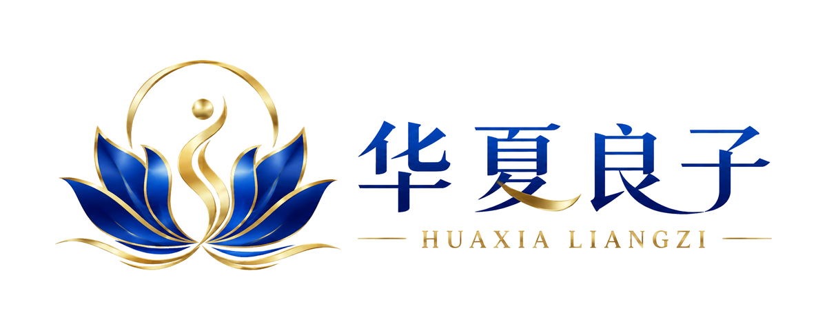 合作客户 16