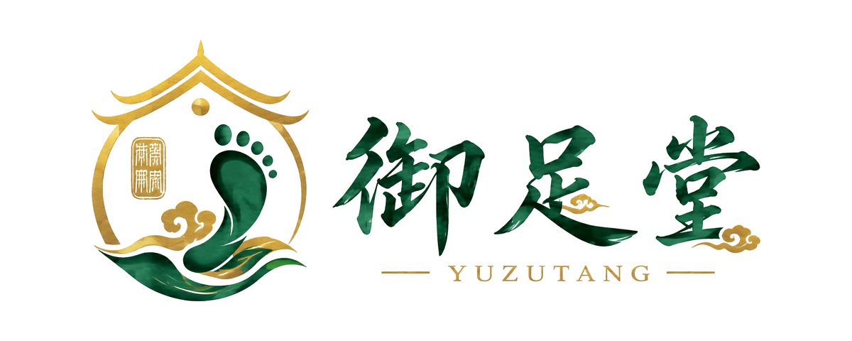 合作客户 19
