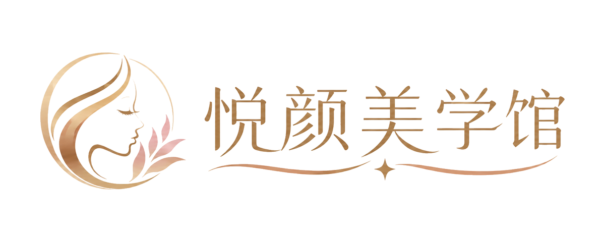 合作客户 21