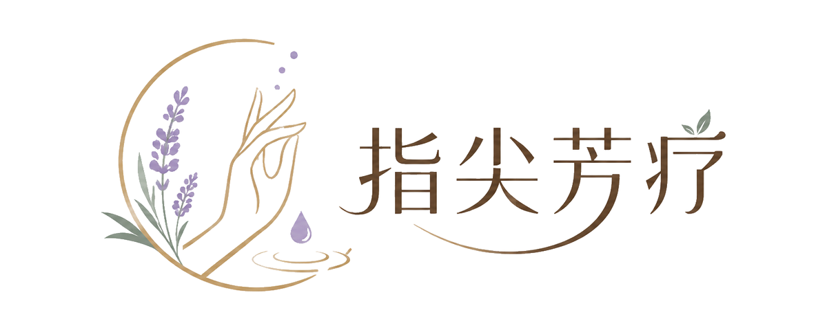 合作客户 22