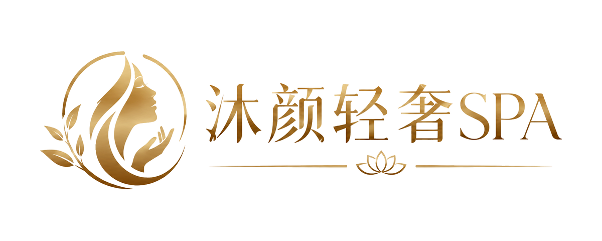 合作客户 24