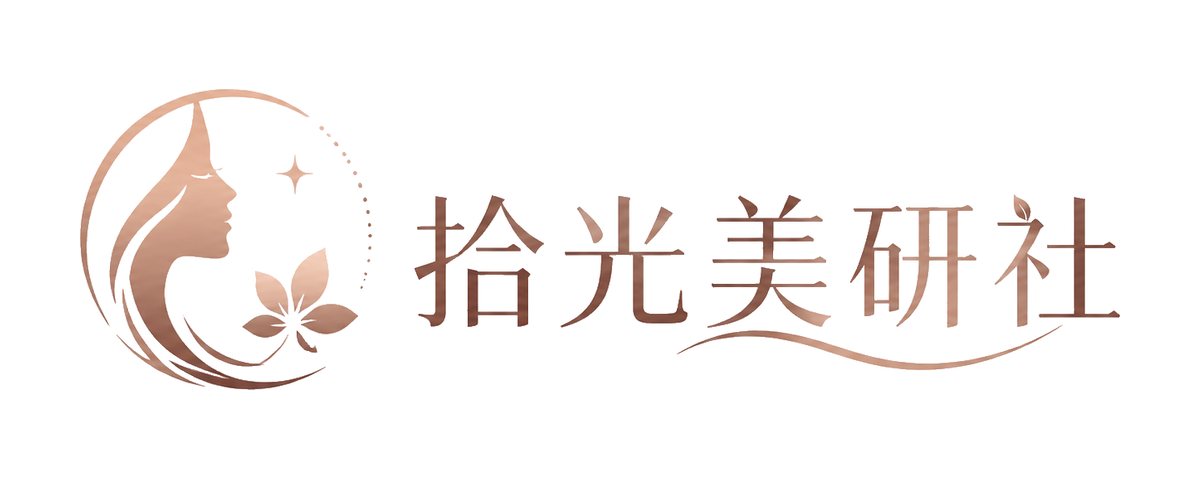 合作客户 25