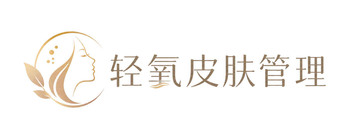 合作客户 26