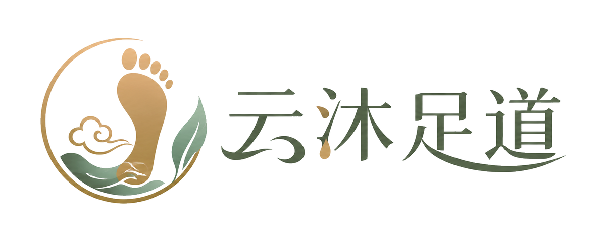 合作客户 27