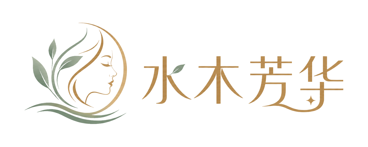 合作客户 28