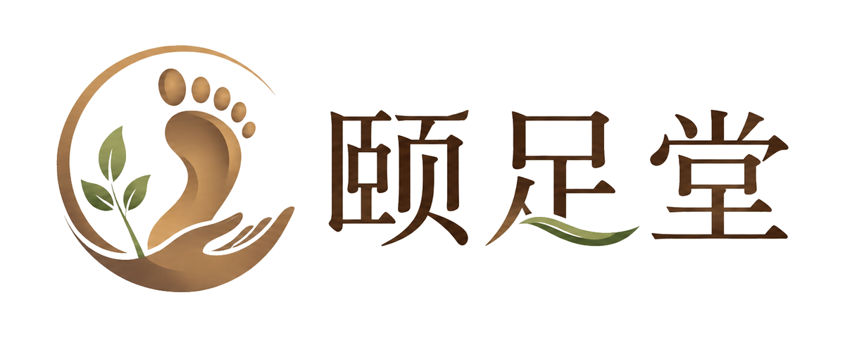 合作客户 29