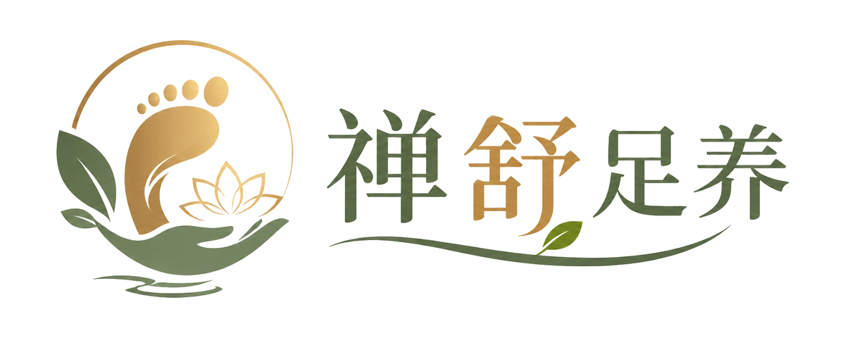 合作客户 30